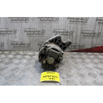 Δυναμό Seat Marbella 09NCB 1987-1996