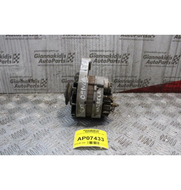 Δυναμό Seat Marbella 09NCB 1987-1996