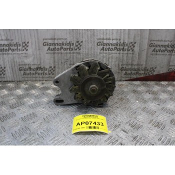 Δυναμό Seat Marbella 09NCB 1987-1996