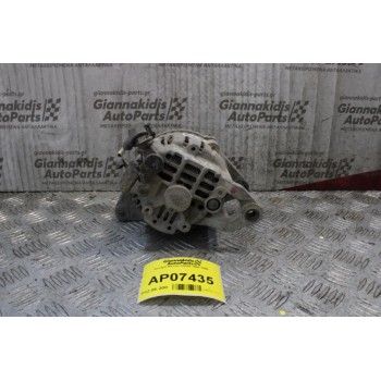 Δυναμό Nissan SX200 1990-1996