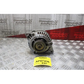 Δυναμό Hyundai Pony G4D5 1990-1995 MD111148