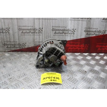 Δυναμό Hyundai Pony G4D5 1990-1995 MD111148