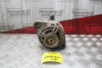 Δυναμό Honda Civic D15B2 1988-1995 0120485050
