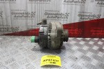 Δυναμό Honda Civic D15B2 1988-1995 0120485050