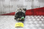 Δυναμό Honda Civic D15B2 1988-1995 0120485050