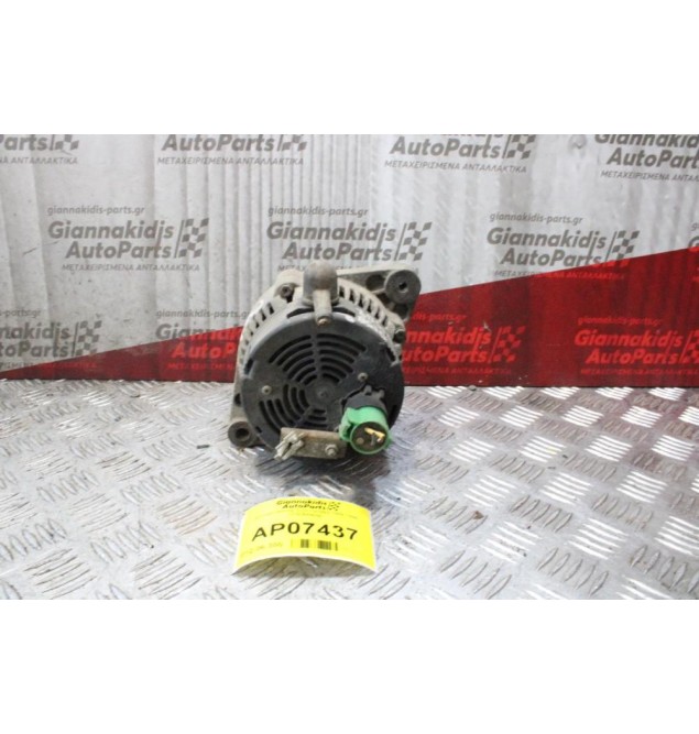 Δυναμό Honda Civic D15B2 1988-1995 0120485050