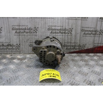 Δυναμό Suzuki Samurai 410 1980-1992 31400-78432