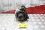 Δυναμό Seat Cordoba AUA 1999-2002