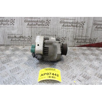 Δυναμό Suzuki Swift G13B 1990-2000