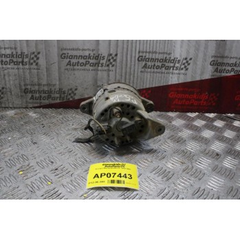 Δυναμό Mazda B1200 PC 1978-1982