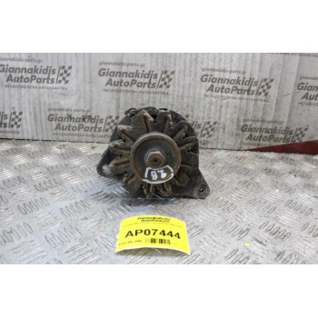 Δυναμό Mitsubishi Lancer 4G13 1988-1992