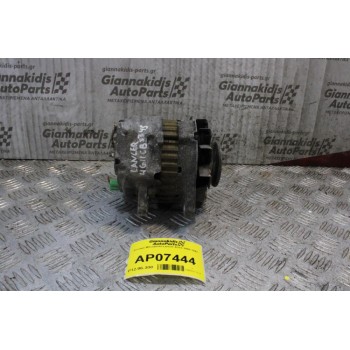 Δυναμό Mitsubishi Lancer 4G13 1988-1992