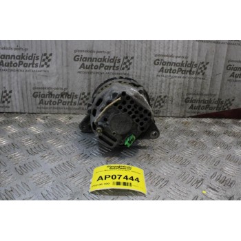 Δυναμό Mitsubishi Lancer 4G13 1988-1992