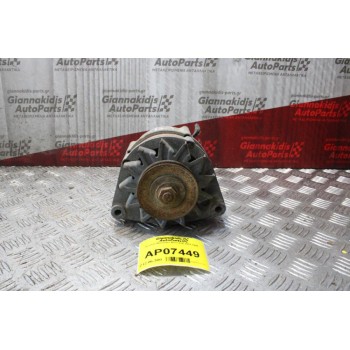 Δυναμό Mercedes-Benz  617913 1975-1995