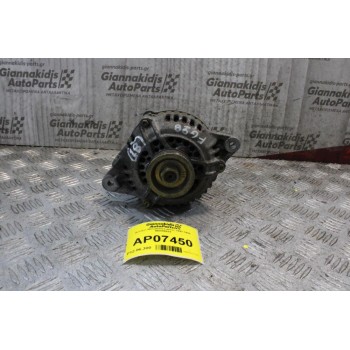 Δυναμό Mitsubishi Lancer 1992-1995 MD099624