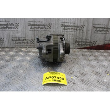 Δυναμό Mitsubishi Lancer 1992-1995 MD099624