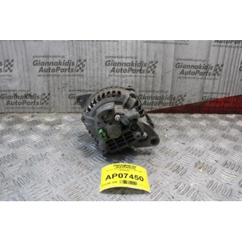 Δυναμό Mitsubishi Lancer 1992-1995 MD099624