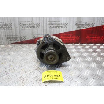 Δυναμό Ford Escort RT Diesel 1988-1995