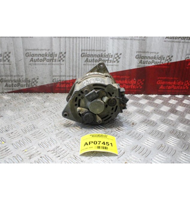 Δυναμό Ford Escort RT Diesel 1988-1995