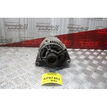 Δυναμό Mercedes-Benz C180 111921 1993-1999