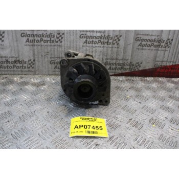 Δυναμό Daewoo Nexia G15MF 1995-2000