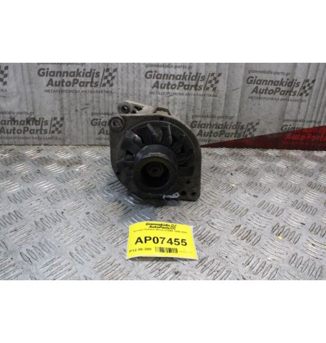 Δυναμό Daewoo Nexia G15MF 1995-2000