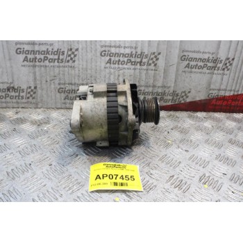 Δυναμό Daewoo Nexia G15MF 1995-2000