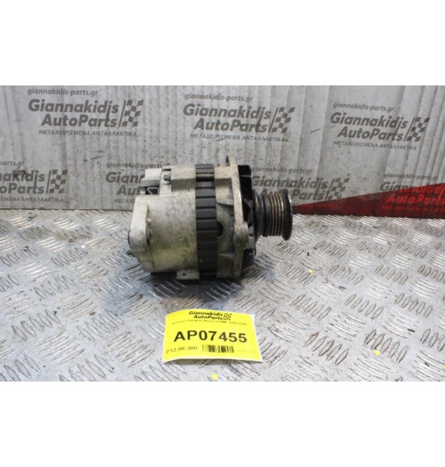 Δυναμό Daewoo Nexia G15MF 1995-2000