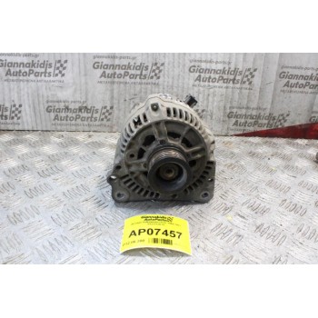 Δυναμό Volkswagen Polo 1994-1997 0123310019