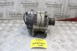 Δυναμό Volkswagen Polo 1994-1997 0123310019