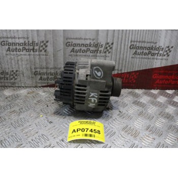 Δυναμό Citroen Xsara KFW 1997-2004