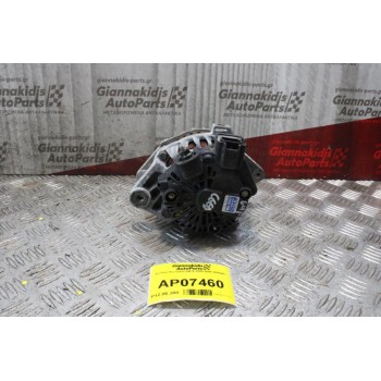 Δυναμό Kia Ceed G4EA 2000-2006 2655447