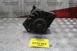 Δυναμό Volkswagen Golf II SB16 1984-1992 2521760