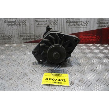 Δυναμό Volkswagen Golf II SB16 1984-1992 2521760