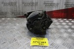 Δυναμό Volkswagen Golf II SB16 1984-1992 2521760