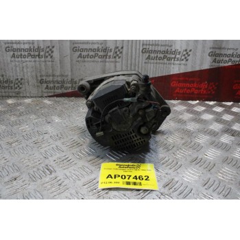 Δυναμό Volkswagen Golf II SB16 1984-1992 2521760