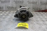 Δυναμό Toyota Carina E 4AFE 1992-1997 27060-16390 101211-9500