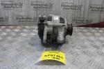 Δυναμό Toyota Carina E 4AFE 1992-1997 27060-16390 101211-9500