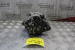 Δυναμό Toyota Carina E 4AFE 1992-1997 27060-16390 101211-9500