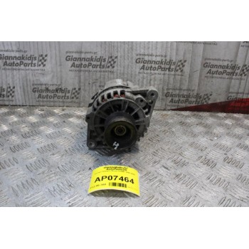 Δυναμό Daewoo Nexia G15MF 1995-2000