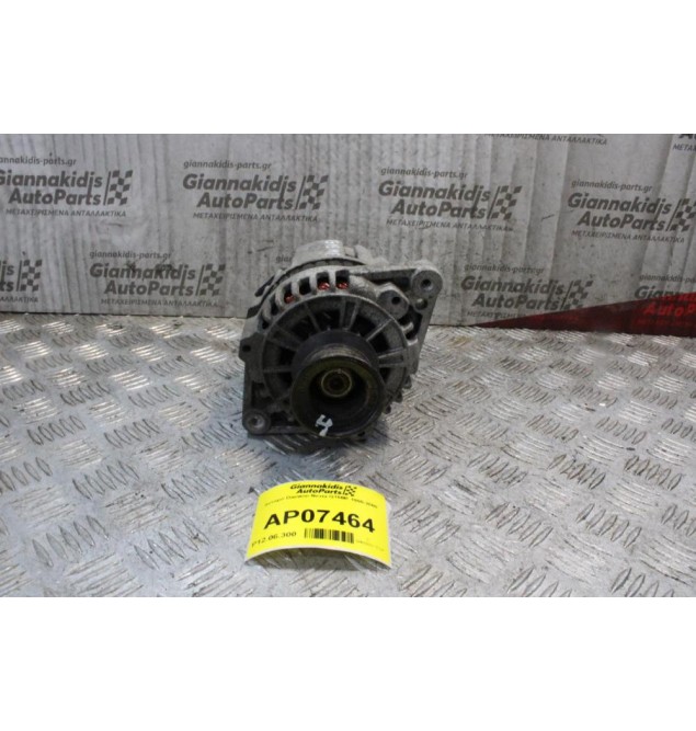 Δυναμό Daewoo Nexia G15MF 1995-2000