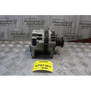 Δυναμό Daewoo Nexia G15MF 1995-2000