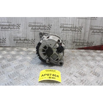 Δυναμό Daewoo Nexia G15MF 1995-2000