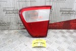 Φανάρι Seat Cordoba 1999-2002 6K5945092F (Πίσω Δεξί Εσωτερικό)