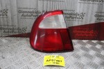 Φανάρι Seat Cordoba 1999-2002 6K5945095G (Πίσω Αριστερό Εξωτερικό)