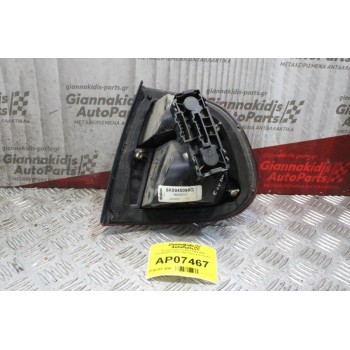 Φανάρι Seat Cordoba 1999-2002 6K5945095G (Πίσω Αριστερό Εξωτερικό)