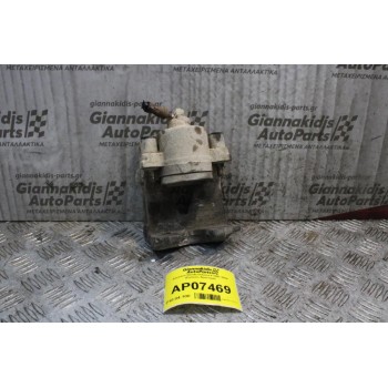 Δαγκάνα Skoda Octavia 4 1997-2004 (Εμπρός Αριστερά)