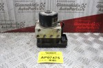 Μονάδα ABS Seat Cordoba 1999-2002 6X0614117