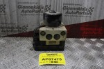 Μονάδα ABS Seat Cordoba 1999-2002 6X0614117