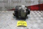 Δυναμό Renault Megane E7JT7 1996-1999